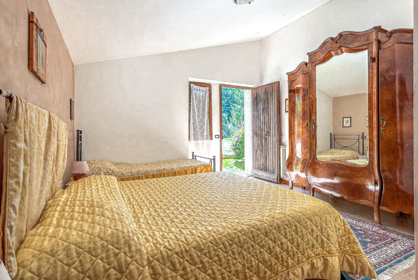 Casale Valdarecchia - Justmarche-05