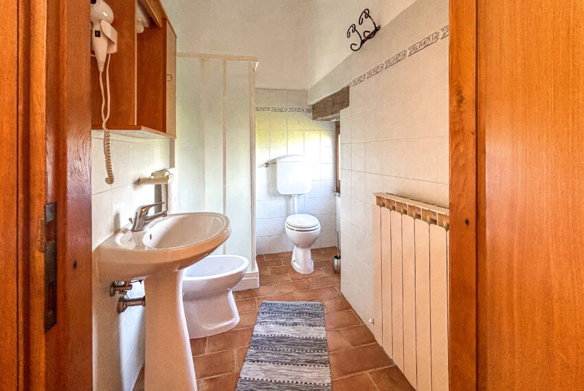 Casale Valdarecchia - Justmarche-07