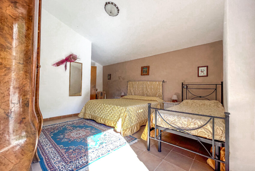 Casale Valdarecchia - Justmarche-09
