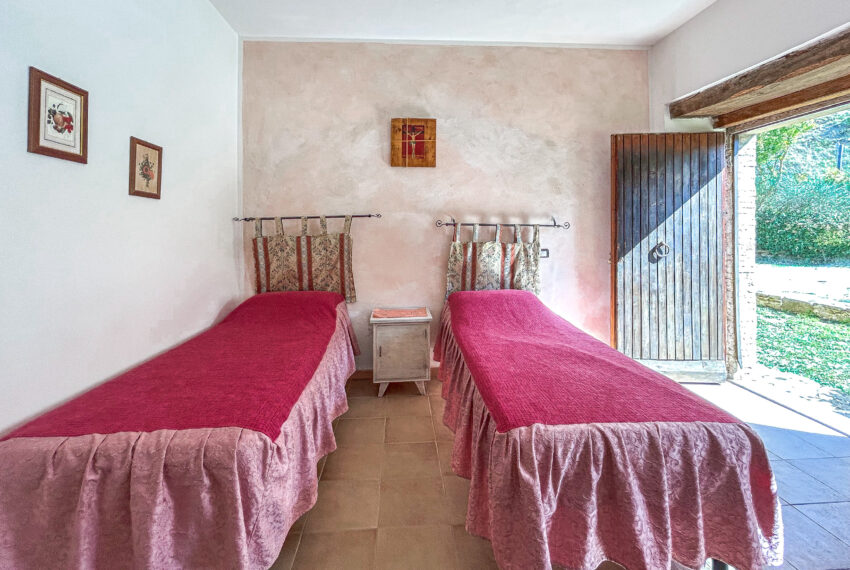 Casale Valdarecchia - Justmarche-10