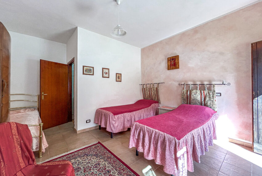 Casale Valdarecchia - Justmarche-11