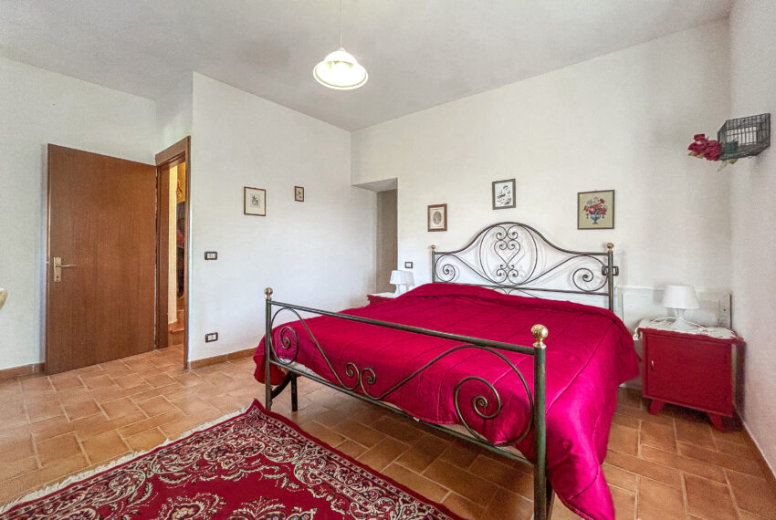 Casale Valdarecchia - Justmarche-13