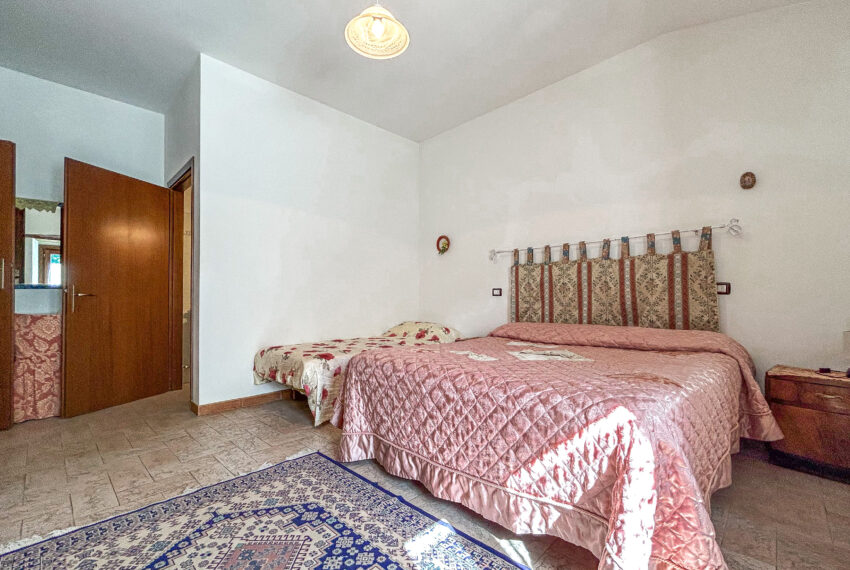 Casale Valdarecchia - Justmarche-14