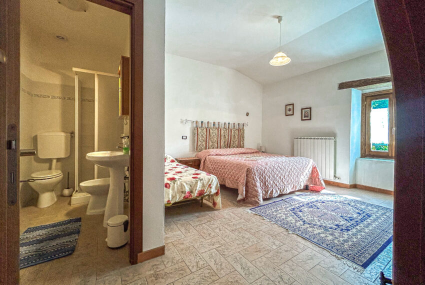Casale Valdarecchia - Justmarche-16