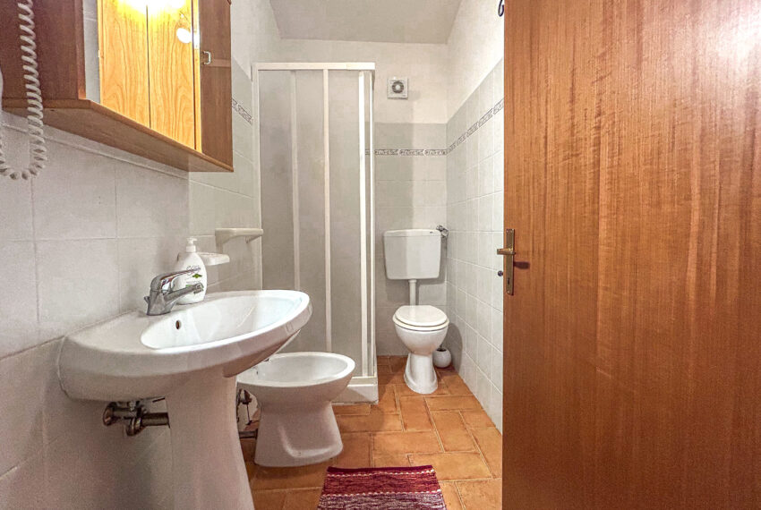 Casale Valdarecchia - Justmarche-18