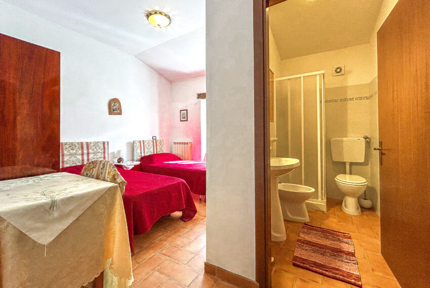 Casale Valdarecchia - Justmarche-19