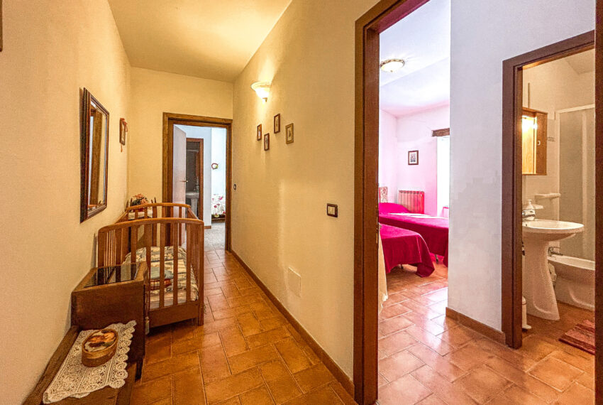 Casale Valdarecchia - Justmarche-20