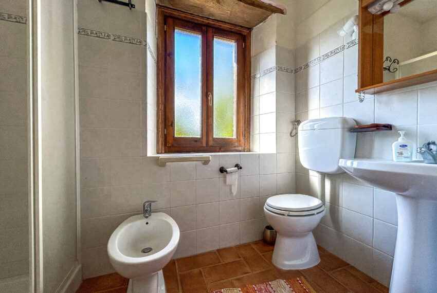 Casale Valdarecchia - Justmarche-21