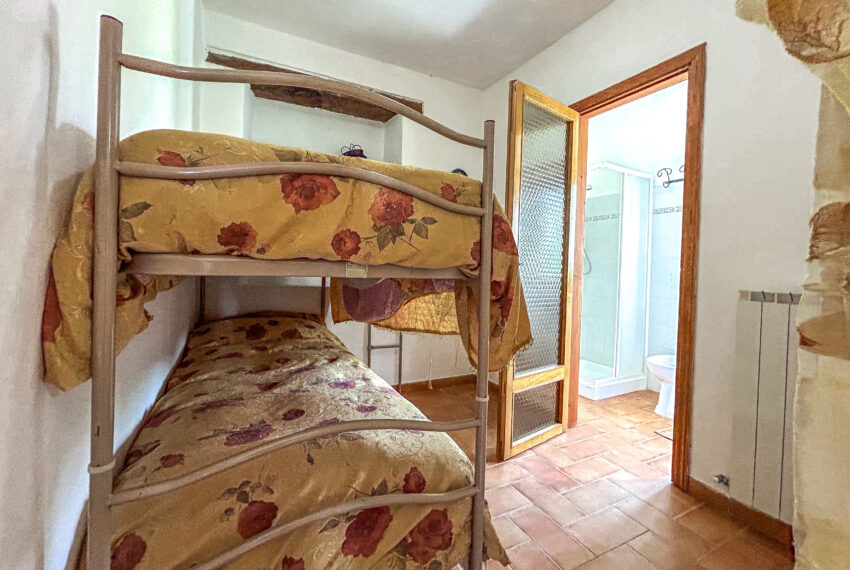 Casale Valdarecchia - Justmarche-22
