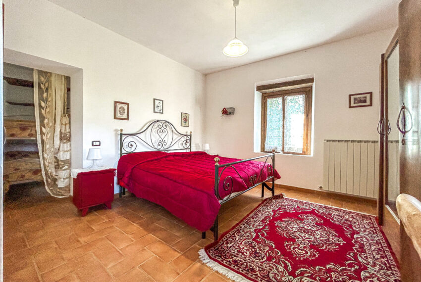 Casale Valdarecchia - Justmarche-23