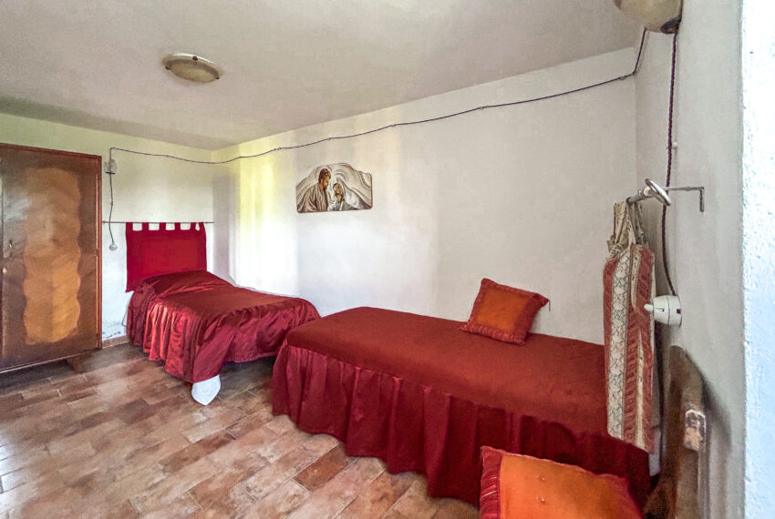 Casale Valdarecchia - Justmarche-25