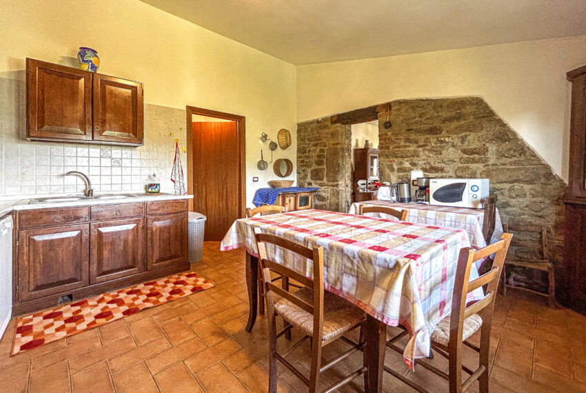 Casale Valdarecchia - Justmarche-27