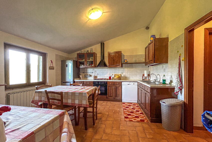 Casale Valdarecchia - Justmarche-28
