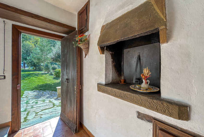 Casale Valdarecchia - Justmarche-29