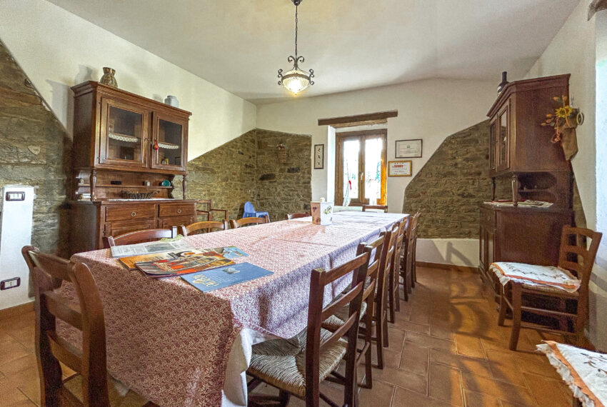 Casale Valdarecchia - Justmarche-31