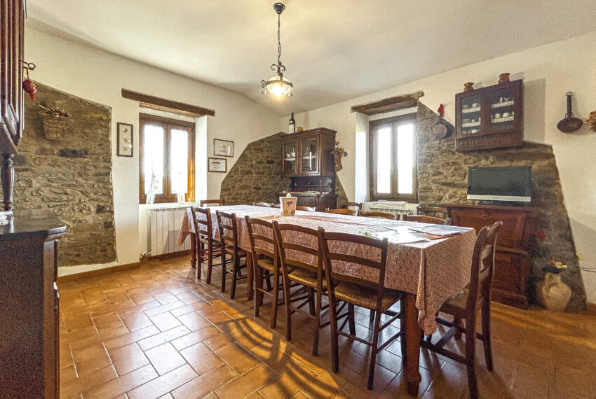 Casale Valdarecchia - Justmarche-32