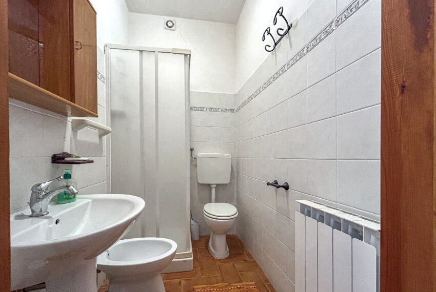 Casale Valdarecchia - Justmarche-33