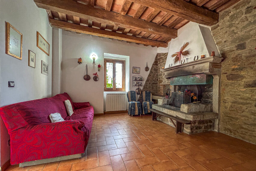 Casale Valdarecchia - Justmarche-37