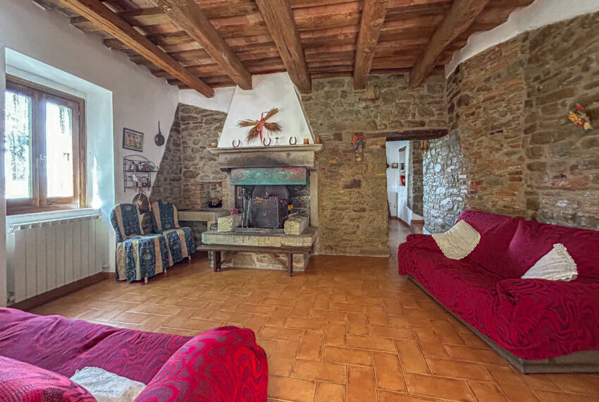 Casale Valdarecchia - Justmarche-38