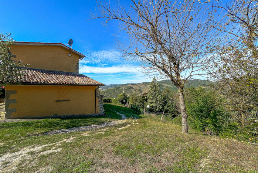 Casale Valdarecchia - Justmarche-39