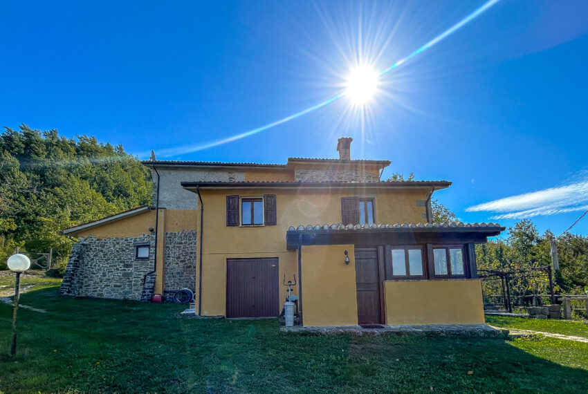Casale Valdarecchia - Justmarche-40