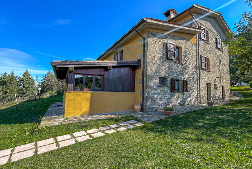 Casale Valdarecchia - Justmarche-41