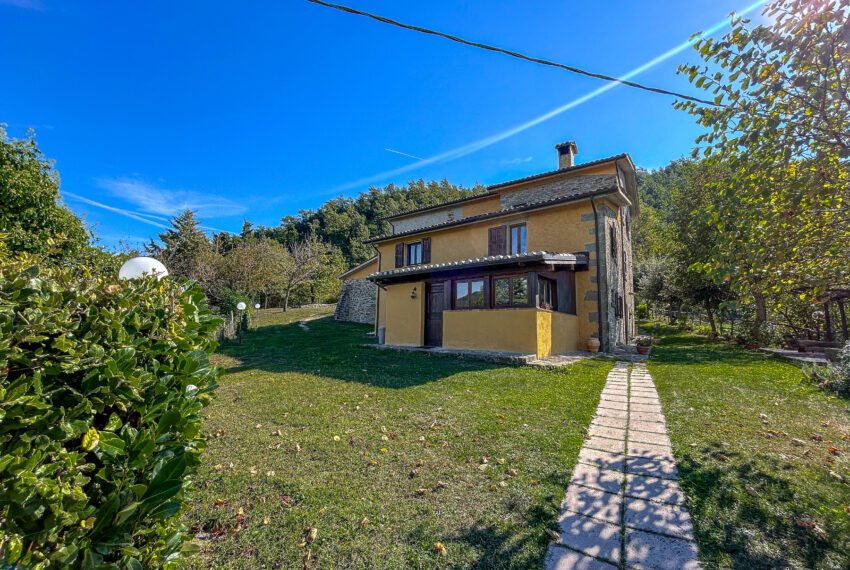 Casale Valdarecchia - Justmarche-42