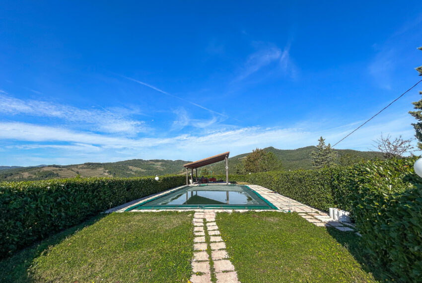 Casale Valdarecchia - Justmarche-51