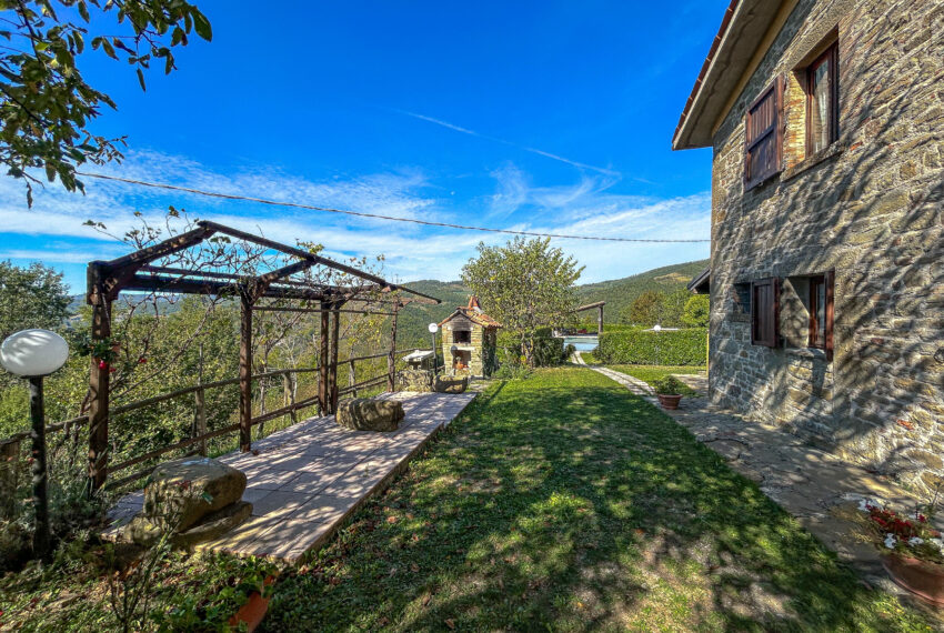 Casale Valdarecchia - Justmarche-52