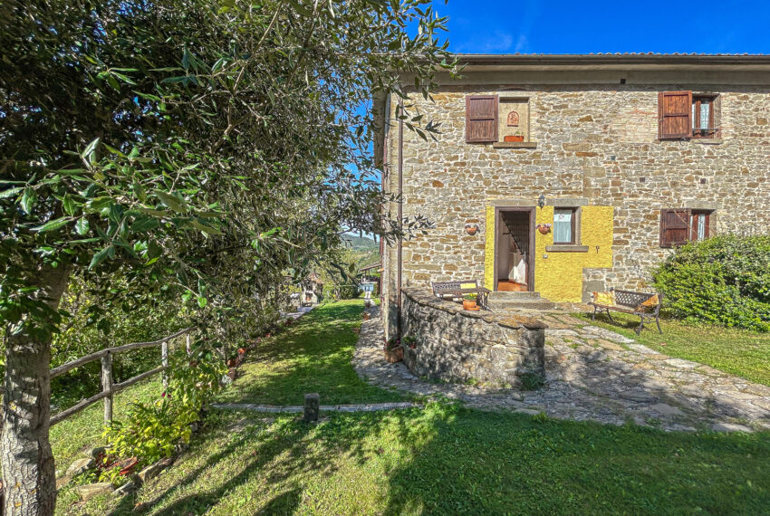 Casale Valdarecchia - Justmarche-56
