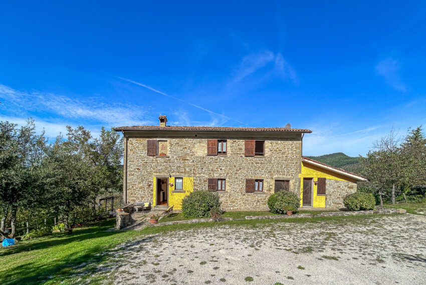 Casale Valdarecchia - Justmarche-59