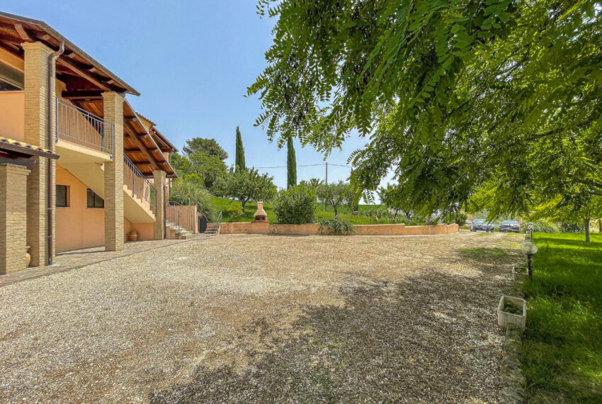 Villa Fioralba - Justmarche-01