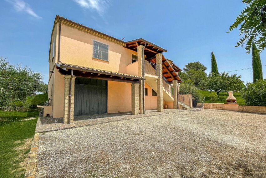 Villa Fioralba - Justmarche-02