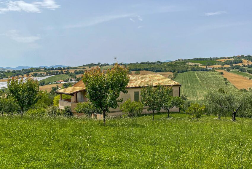 Villa Fioralba - Justmarche-05