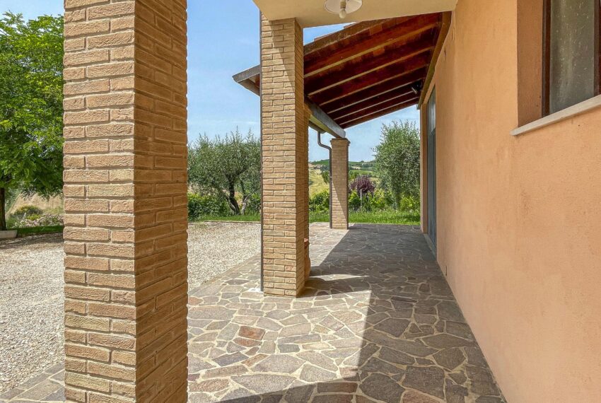 Villa Fioralba - Justmarche-09