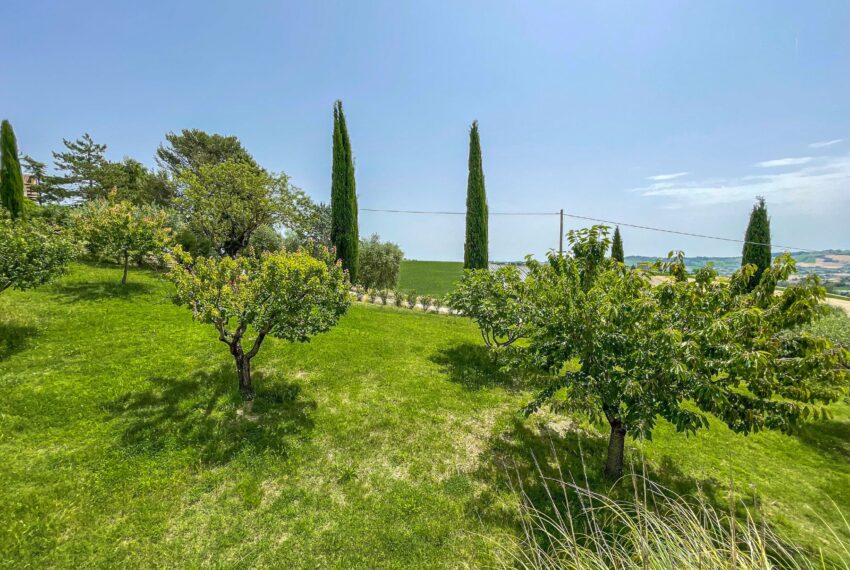 Villa Fioralba - Justmarche-12