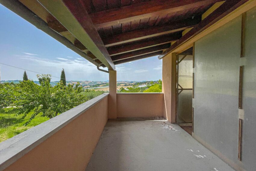 Villa Fioralba - Justmarche-13