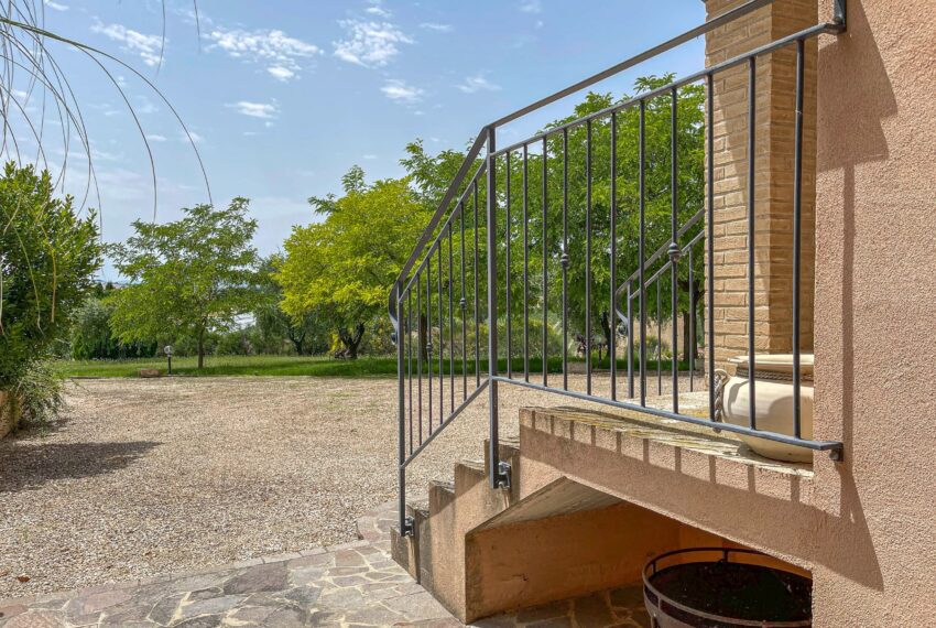 Villa Fioralba - Justmarche-15