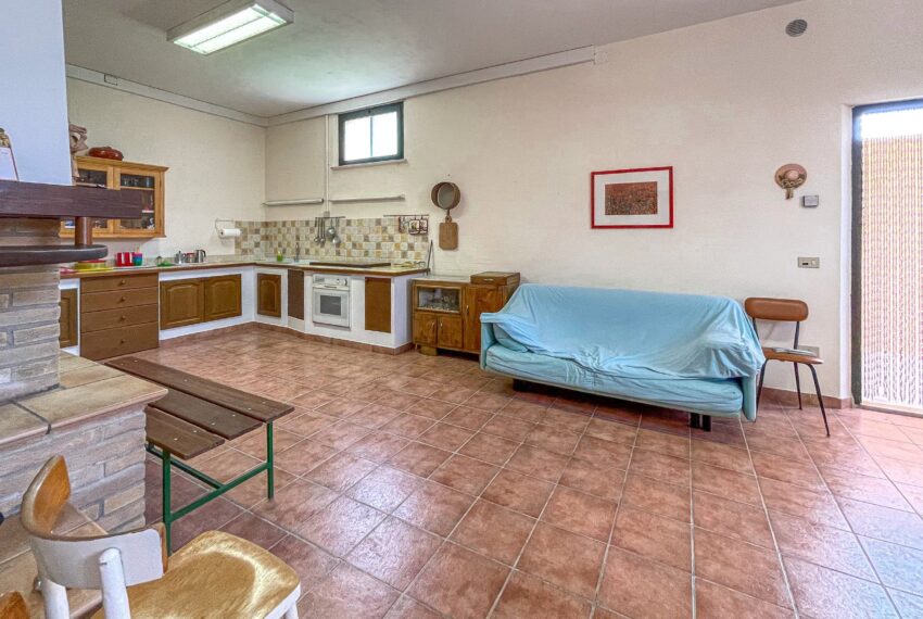 Villa Fioralba - Justmarche-16