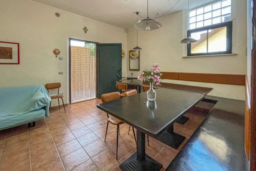 Villa Fioralba - Justmarche-17