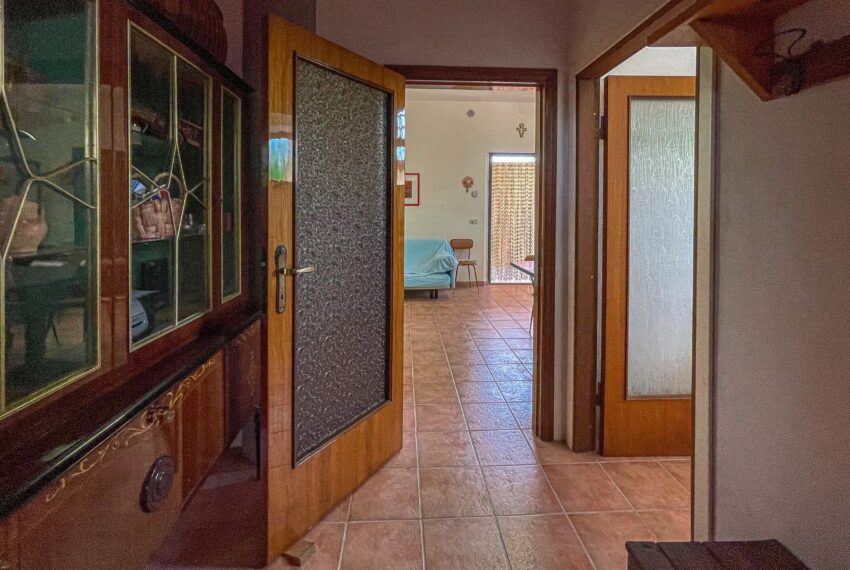 Villa Fioralba - Justmarche-18