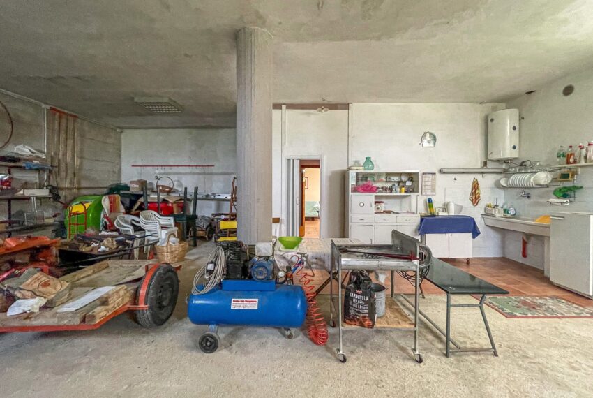 Villa Fioralba - Justmarche-19