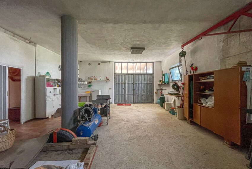 Villa Fioralba - Justmarche-20