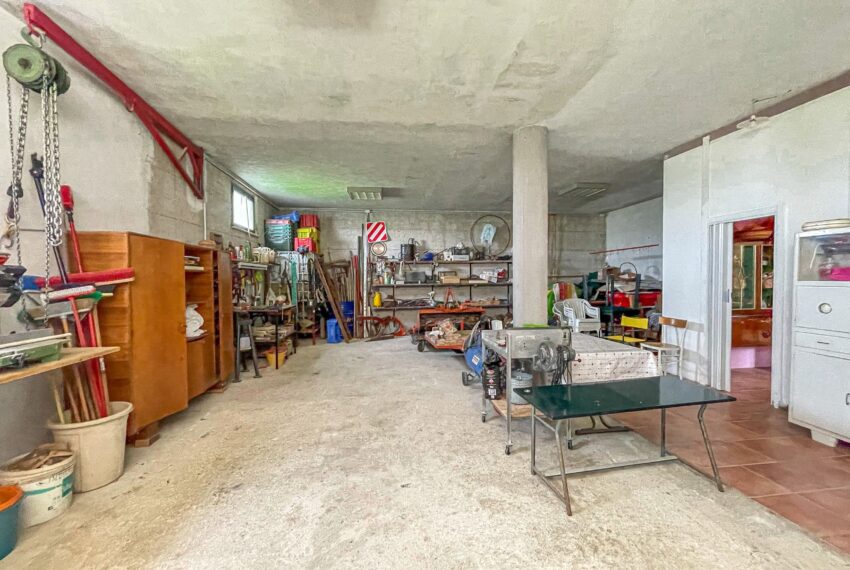 Villa Fioralba - Justmarche-21
