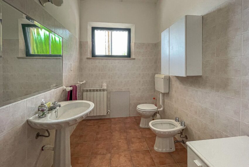 Villa Fioralba - Justmarche-23