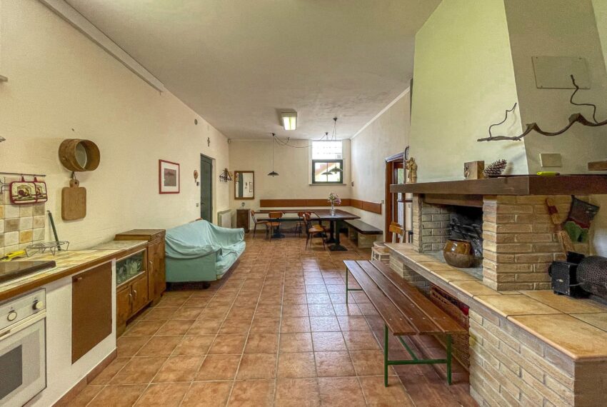 Villa Fioralba - Justmarche-25