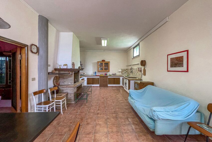 Villa Fioralba - Justmarche-26