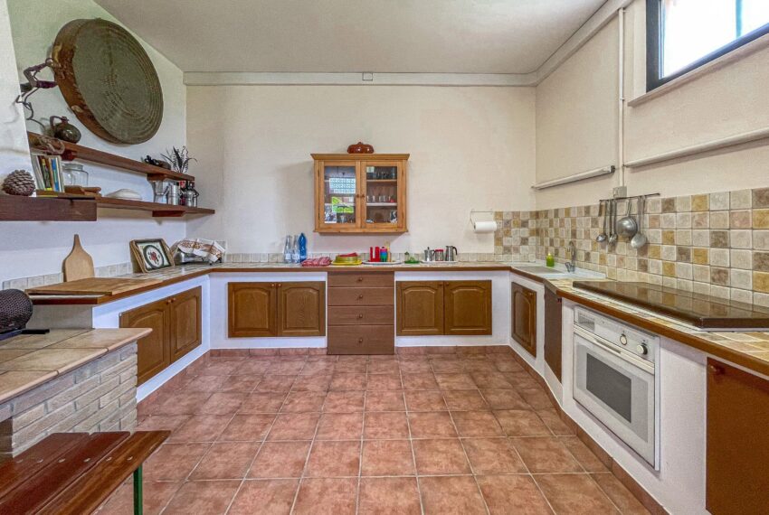 Villa Fioralba - Justmarche-28