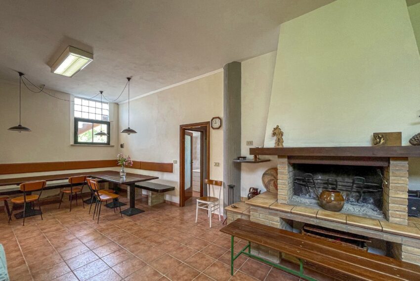 Villa Fioralba - Justmarche-29