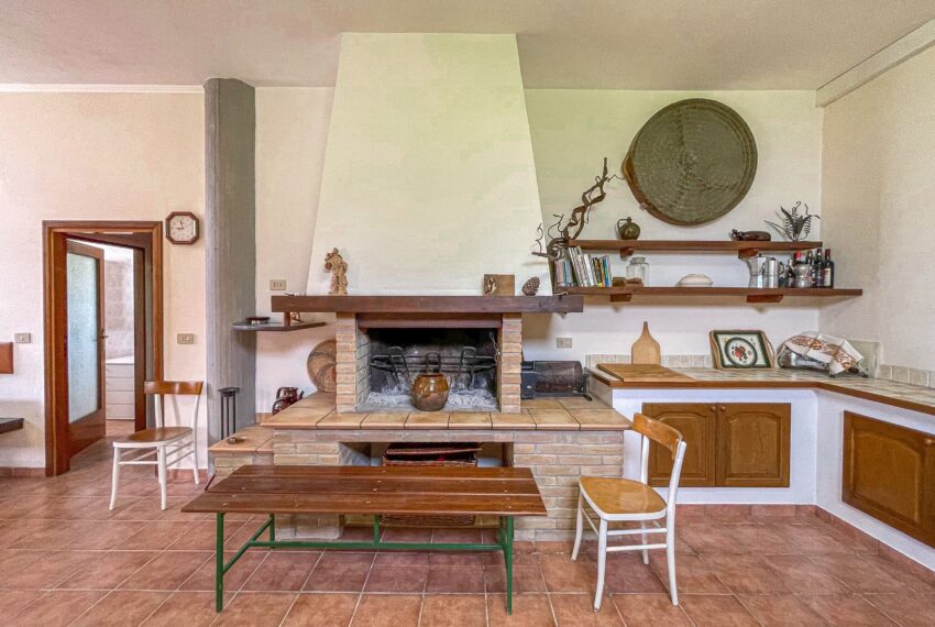 Villa Fioralba - Justmarche-30